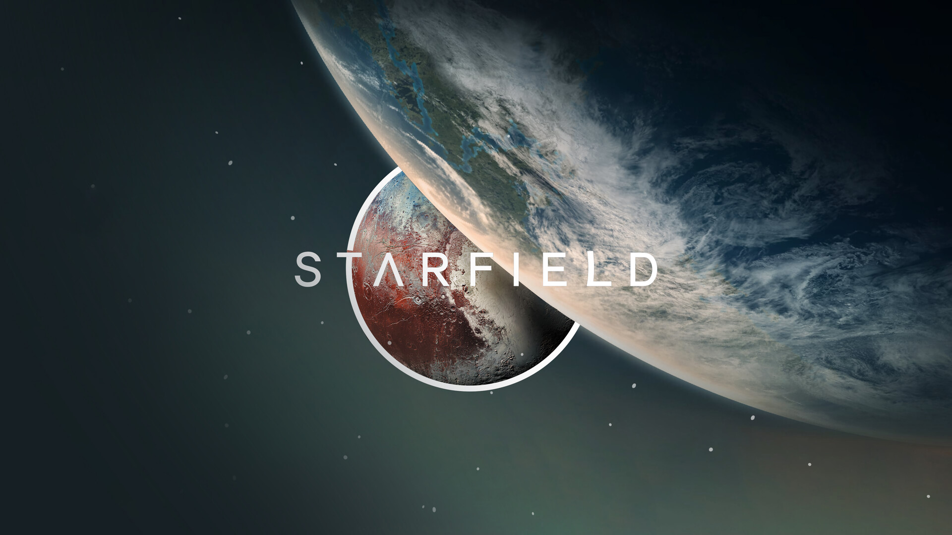 Обзор Starfield: Поистине эпическая космическая сага