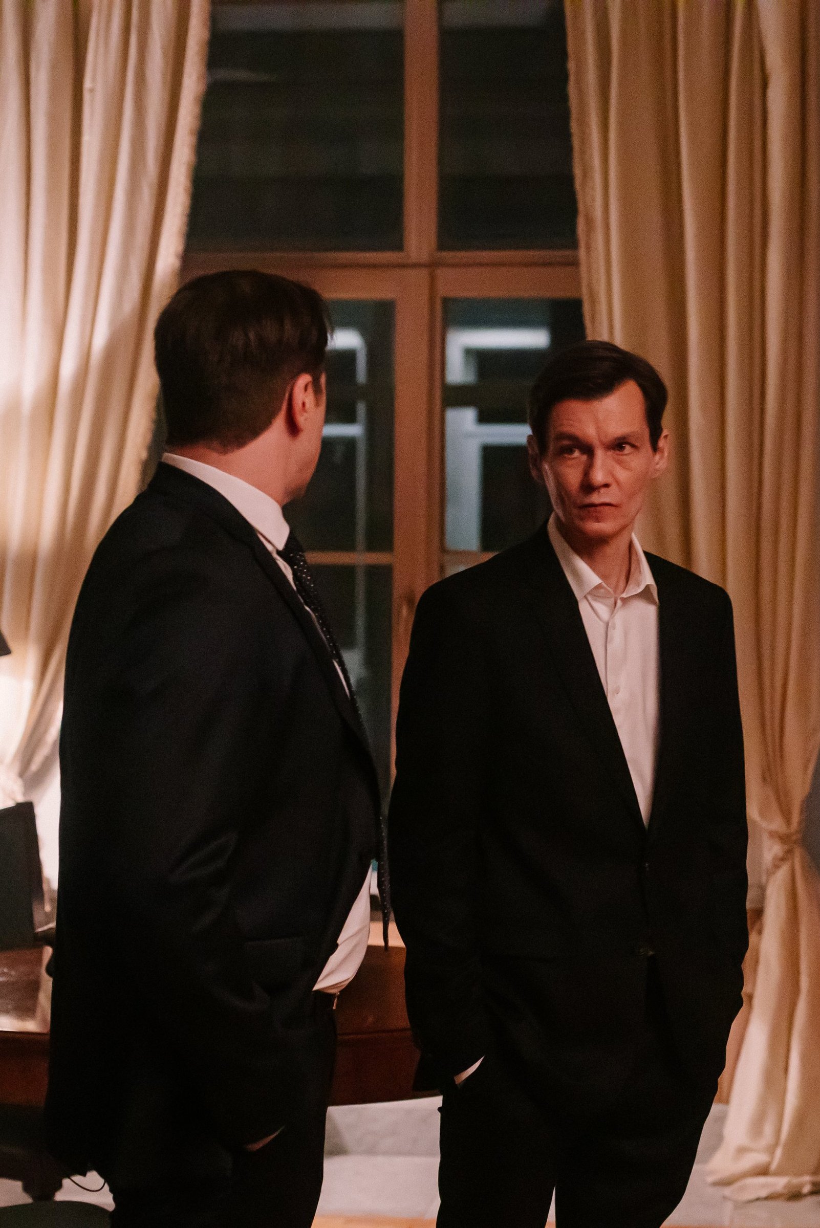 1602x2400  Лёбооне Пойания на питоне ｜ tiktok search