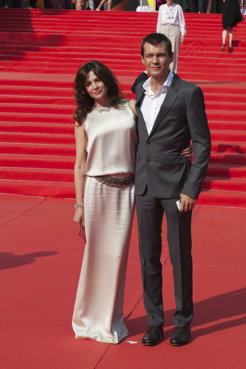 800x1200  Без названия