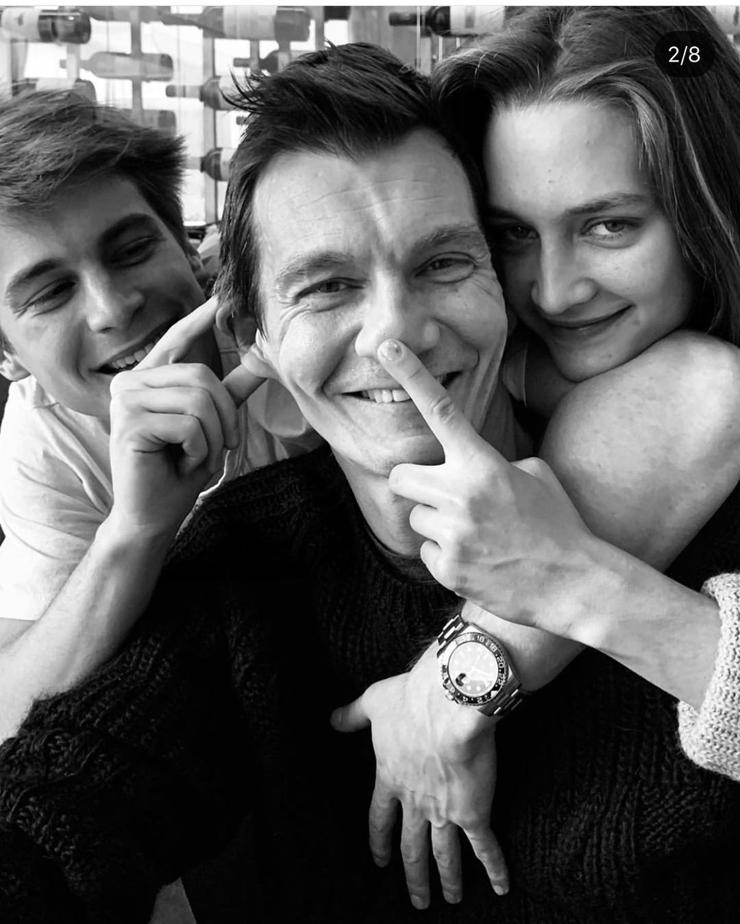 1080x1349  ♤ 𝕯𝖚𝖒𝖕𝖑𝖎𝖓𝖌 ♤ (@VaileteSther_) / Twitter