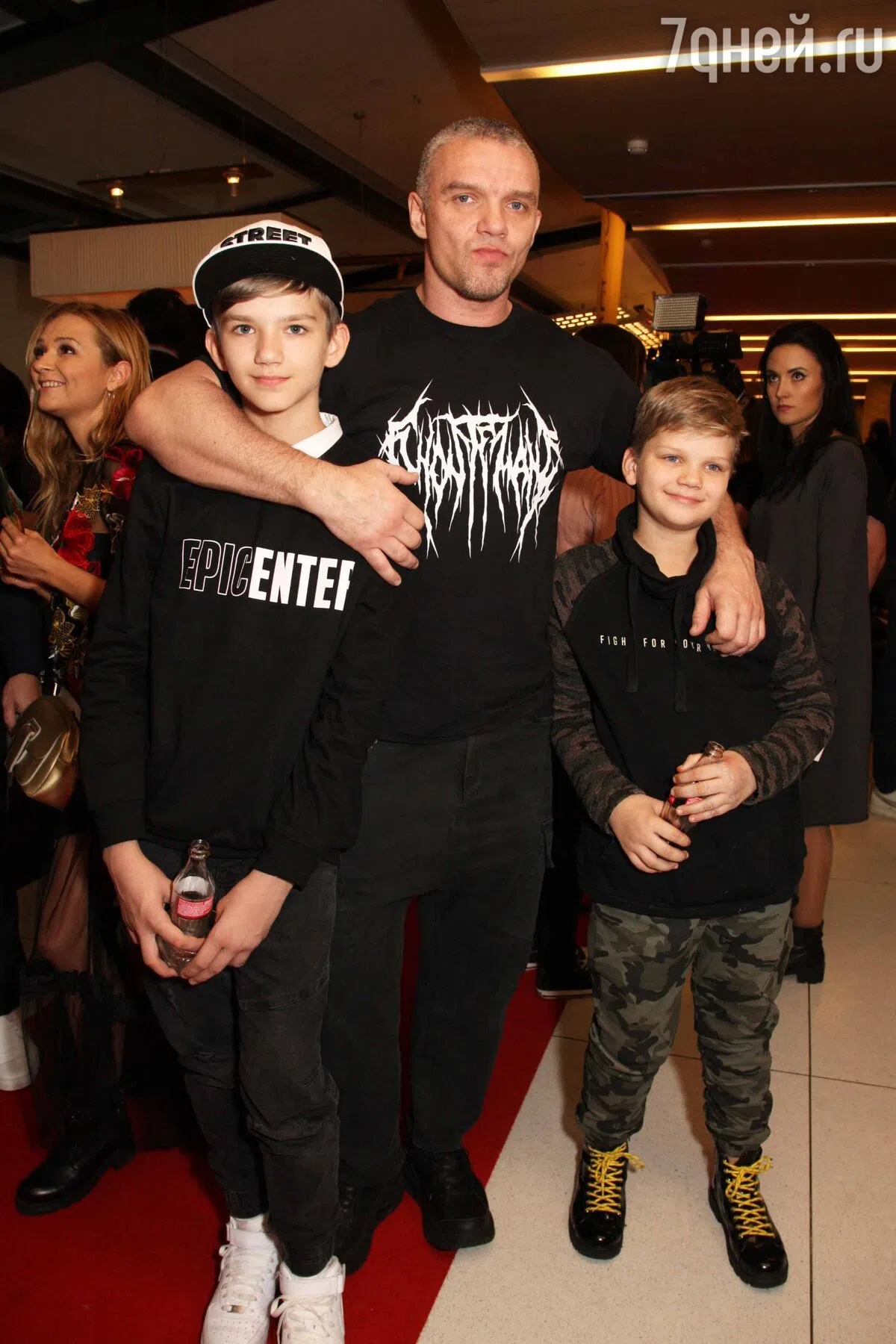 1200x1800  Фотографяя Владимир