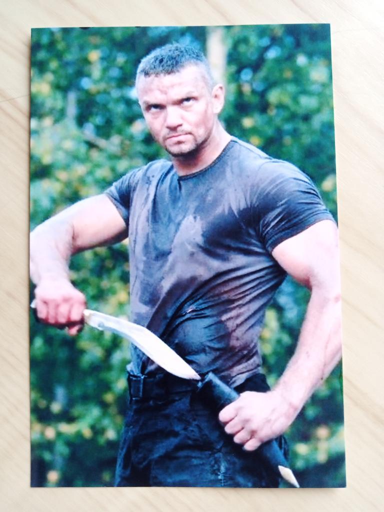 768x1024  Фотографяя Владимир