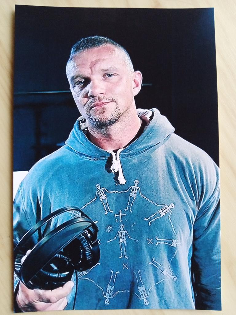 768x1024  Фотографяя Владимир