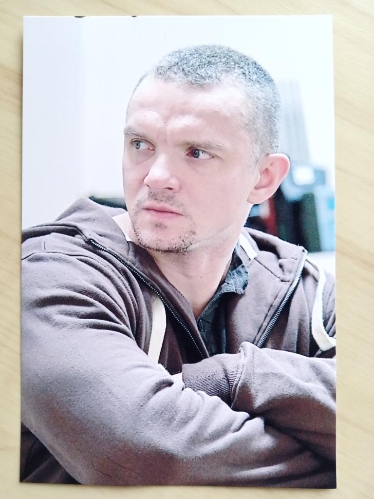 768x1024  Фотографяя Владимир