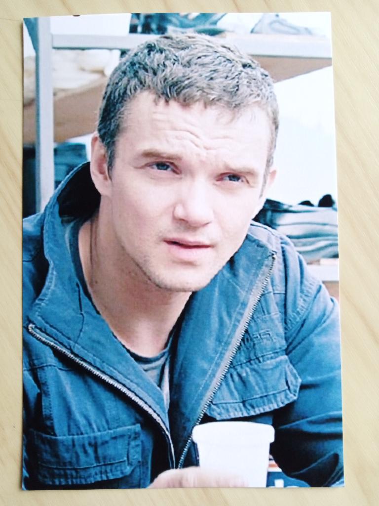 768x1024  Владимир