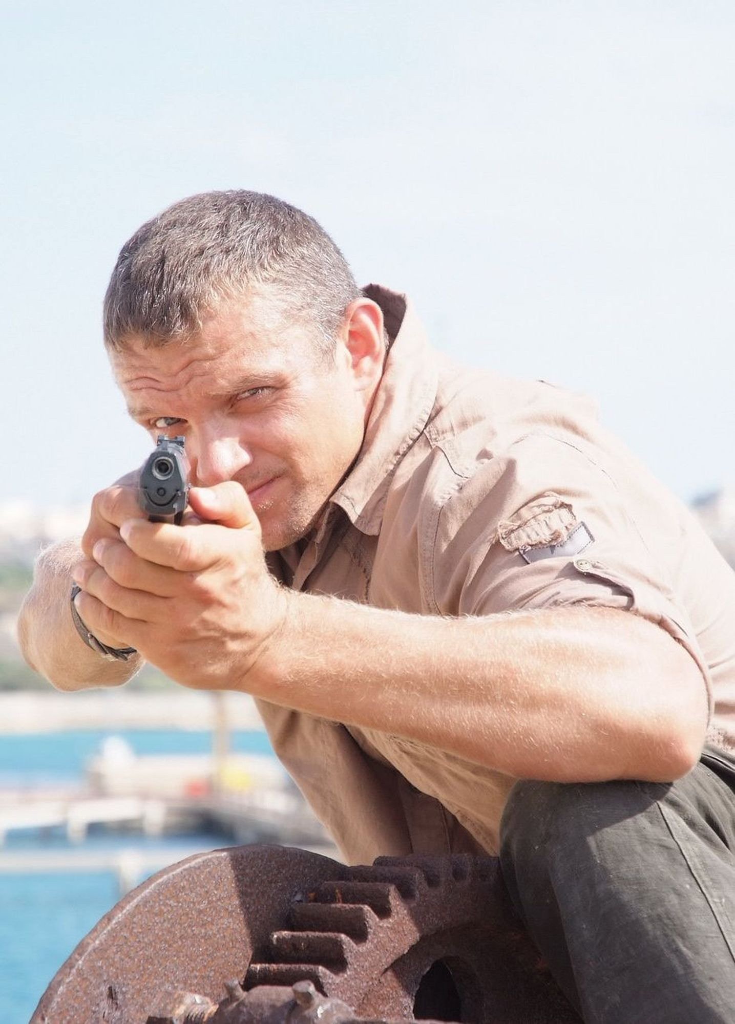 1435x2000  Фото -Владимира -Эпифанэва (35 Картинок)