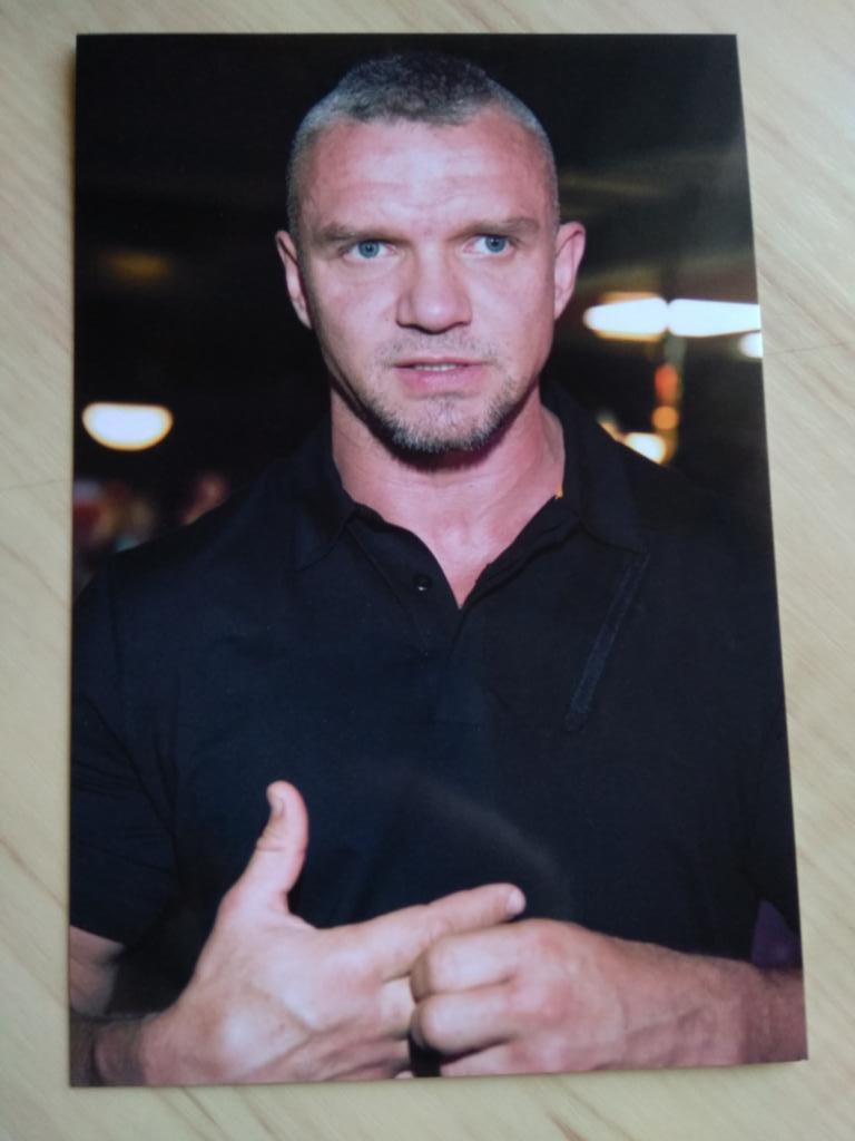 768x1024  Кремневой Выкуп (2012)