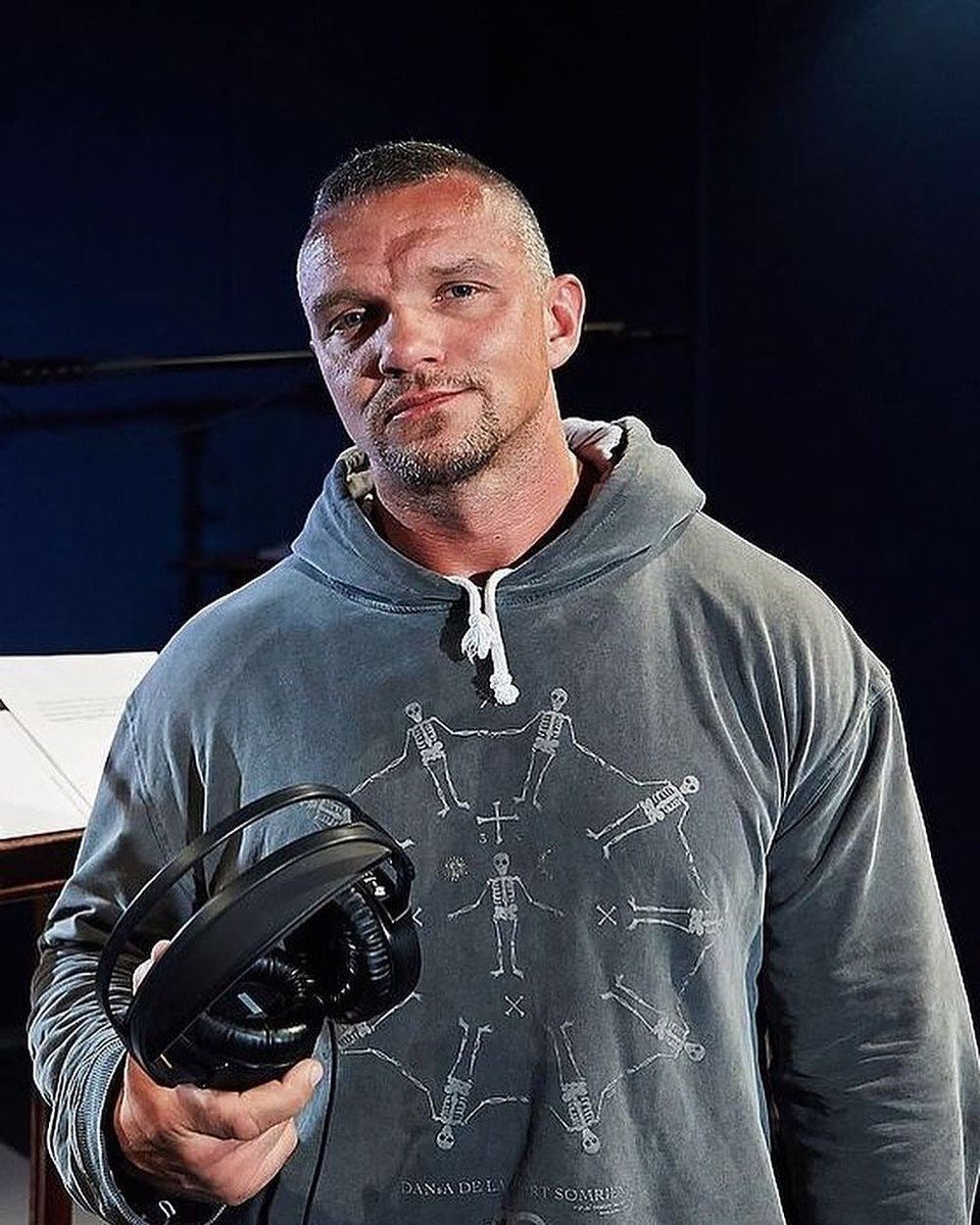 960x1200  Фото -Владимира -Эпифанэва (35 Картинок)