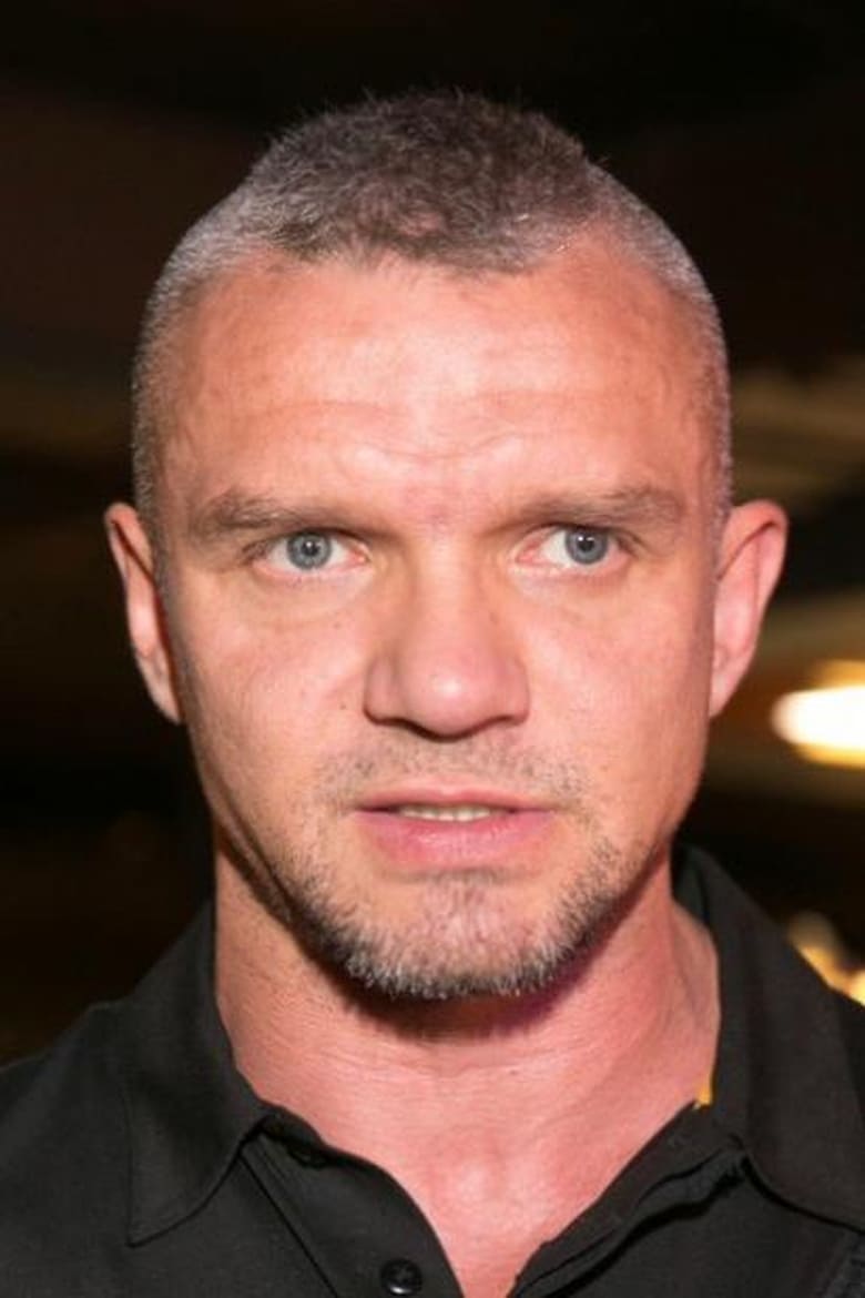 780x1170  Ддулур: mAs -rereStlIng (2022) - dyauliur: mamAs -reStling - postrы ylyma - rosciйskie -raitrhi -й -иер