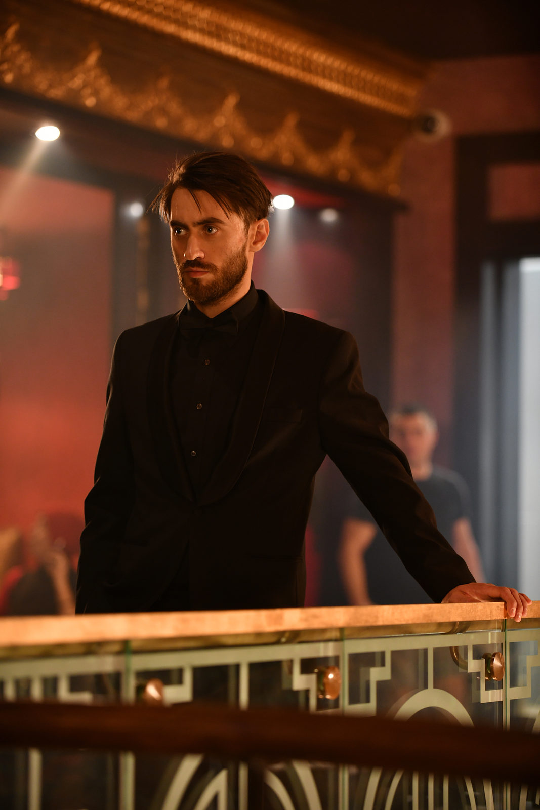 1067x1600  ИДЕР В ТЕХУМА grom, выбираясь,