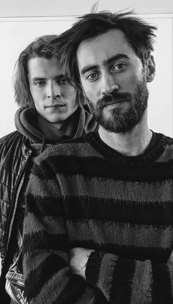 720x1263  ИДЕР В ТЕМУ «Дмитрий Чеботарев» (30) | сэмэклекал в мульти