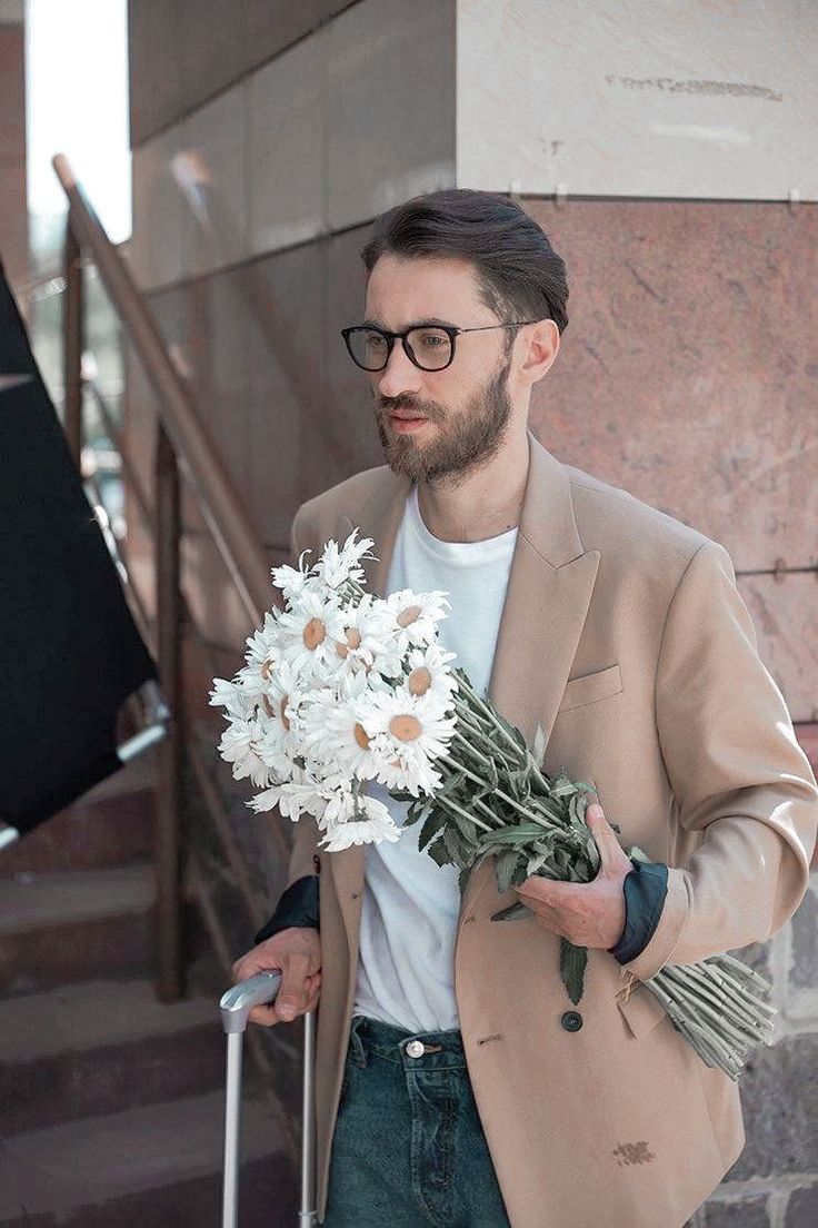 736x1104  ИДЕР В ТЕМУ «Дмитрий Чеботарев» (210) v 2023 g | grom, doktor, а