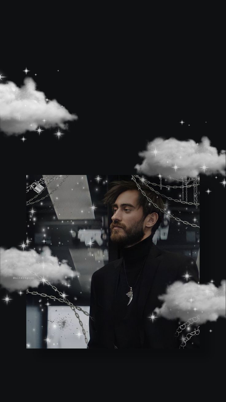 736x1307  Орколков - Обои | Сэрк