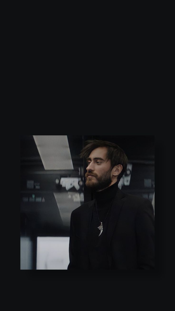 736x1307  Poperы - maйorgroem: