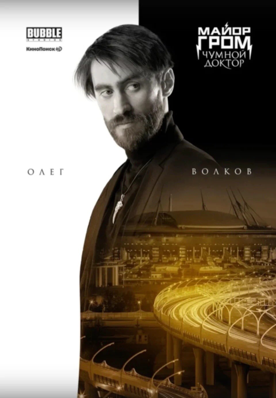 960x1383  Rerehenshiky nana -nailymmmaorgroem: