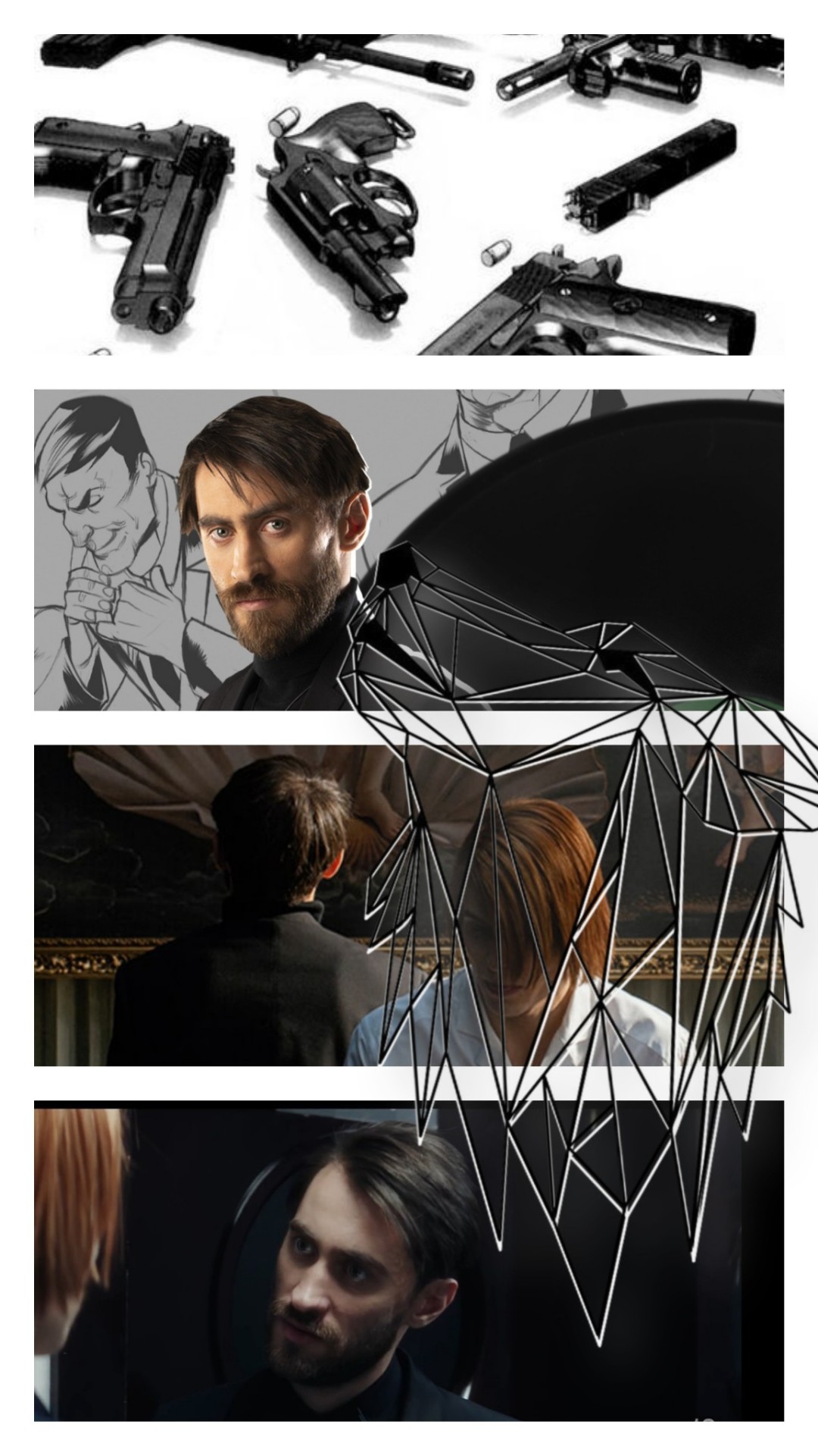 1080x1920  Зbekystoncrkrypoblarionink