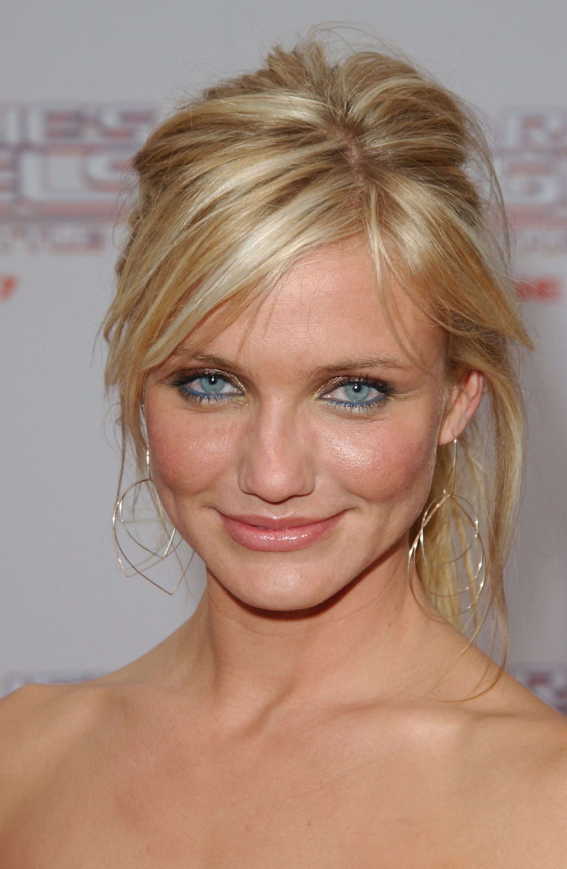 1960x3000  ニック TN в Twitter: \ "RT @Khuntrenish: Cameron Diaz Sexy S HD Мобильные обои https://t.co/2tg80gzepl https: //t.co/zbcnravvdr \"/Twitter