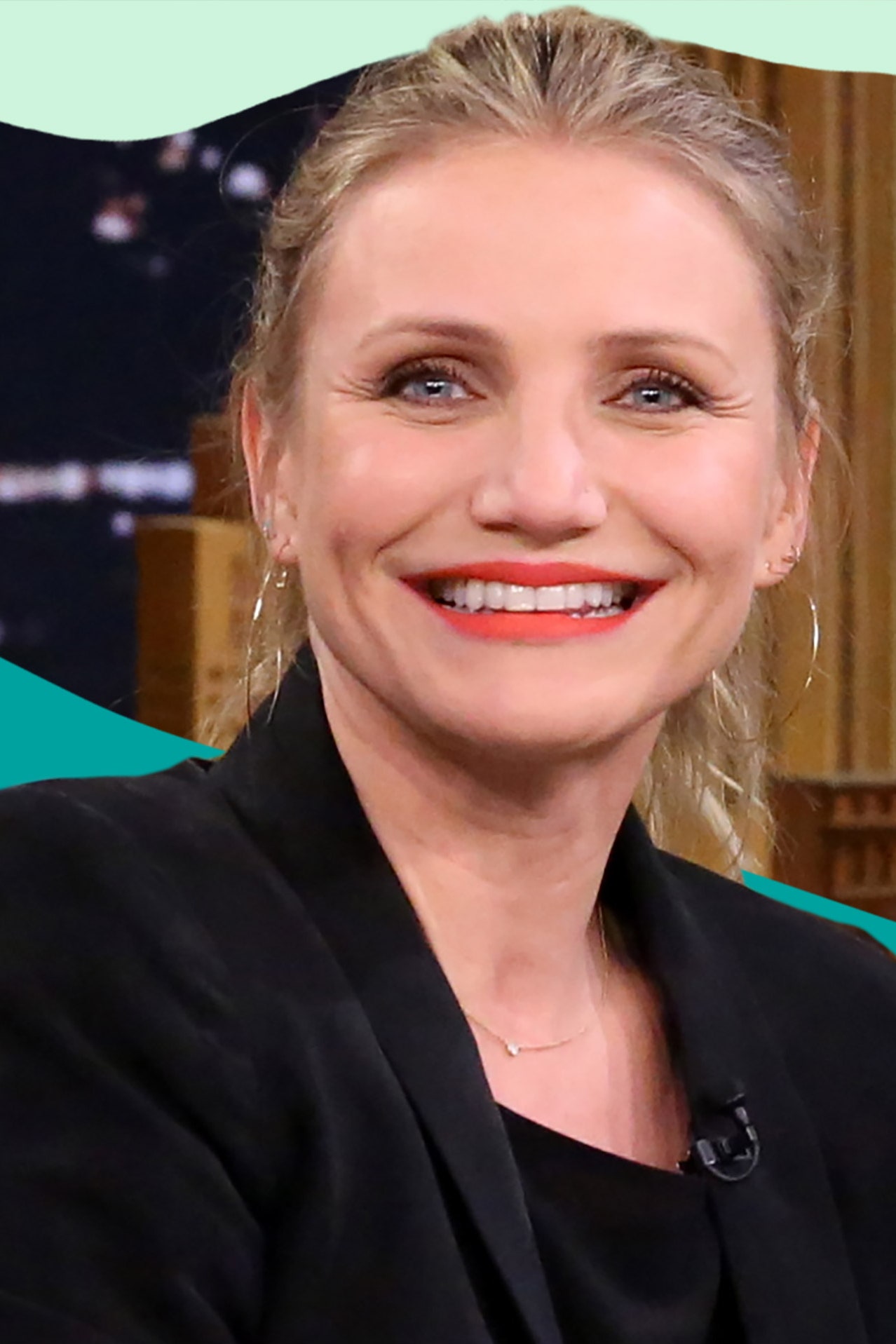 1278x1917  Cameron Diaz Wallpapers APK для Android скачать