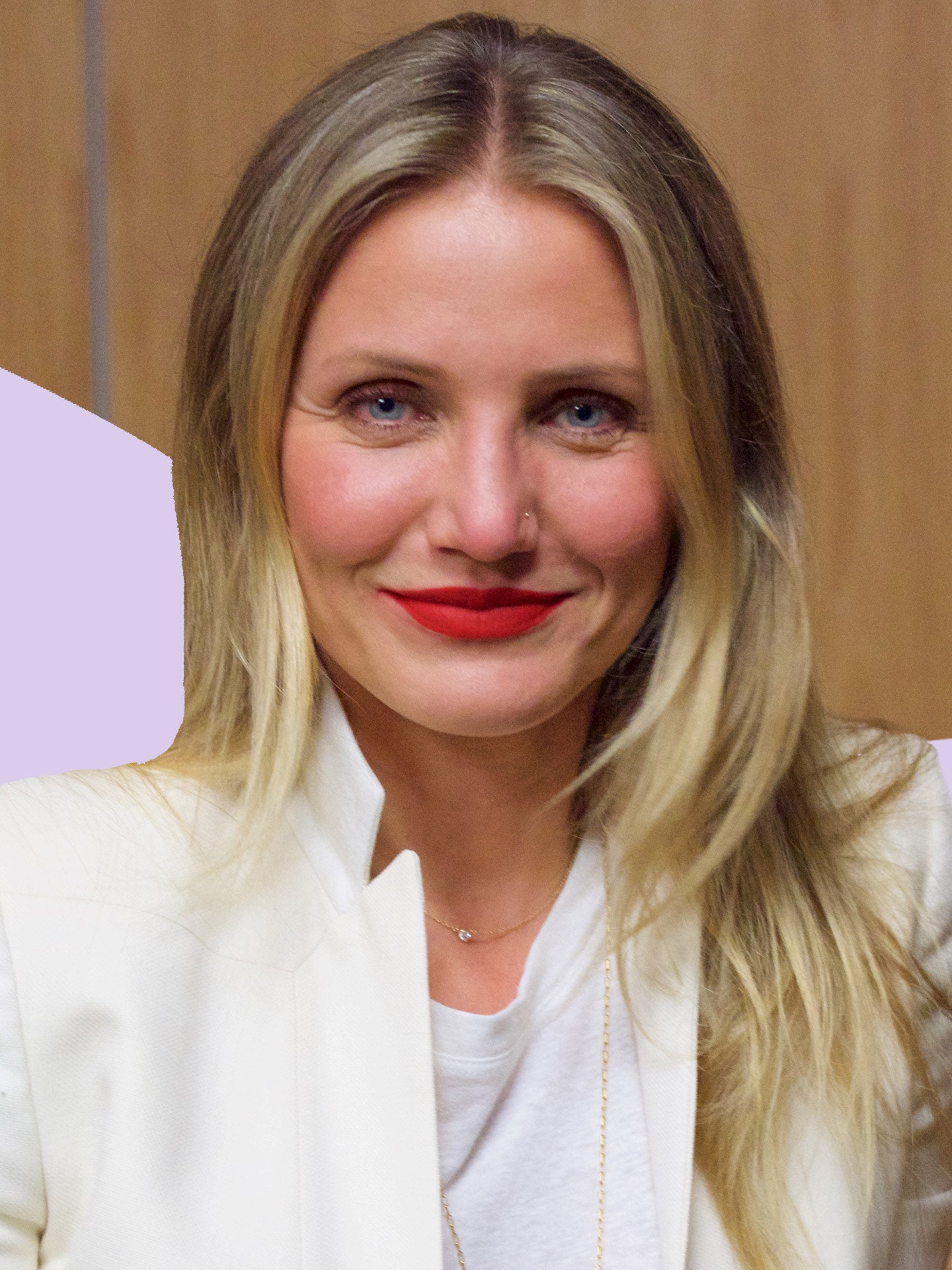 1440x1920  Кэмерон Диас Фотографии