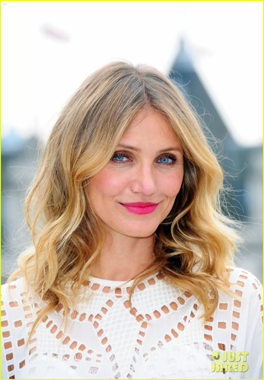 850x1222  Обои идентификатор: 452315 / знаменитость Cameron Diaz Phone обои, 720x1280 бесплатно скачать бесплатно