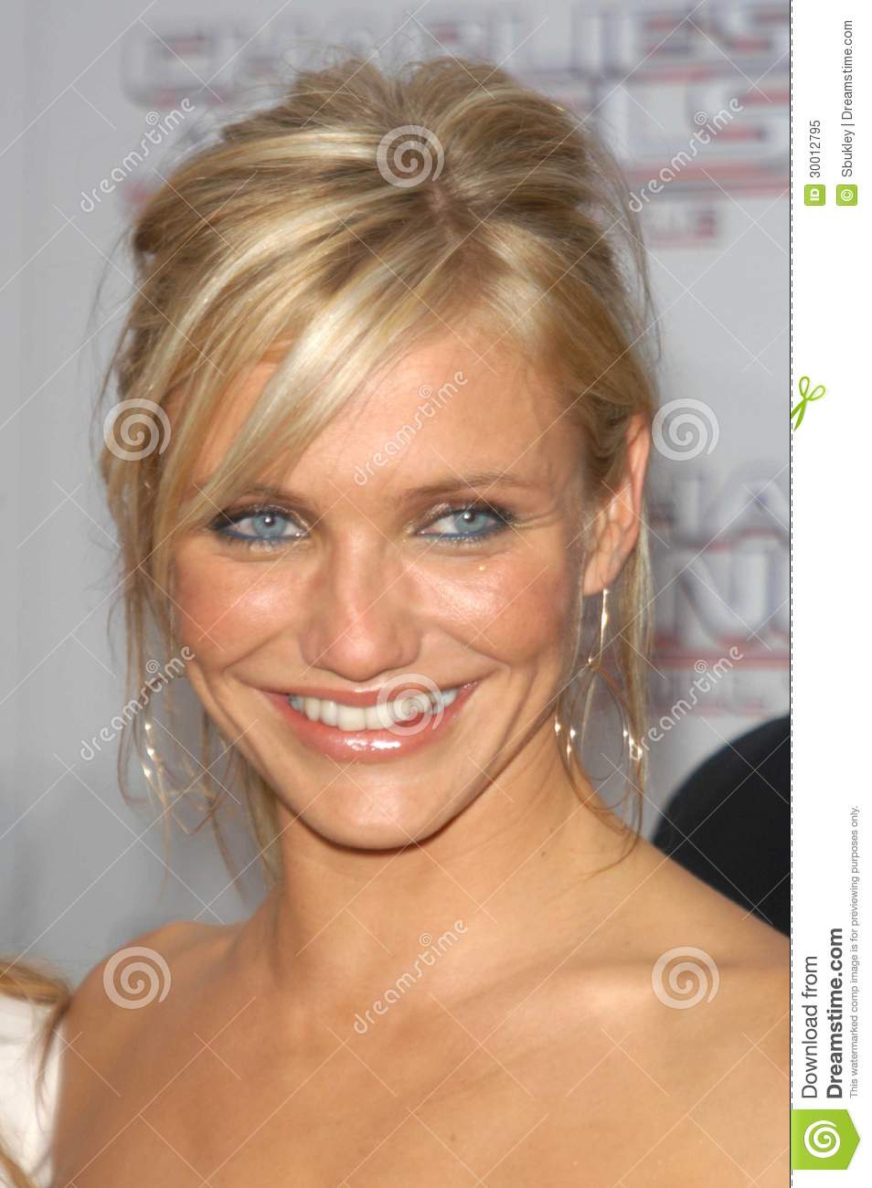 954x1300  Cameron Diaz Hot HD обои - спортивные обновления