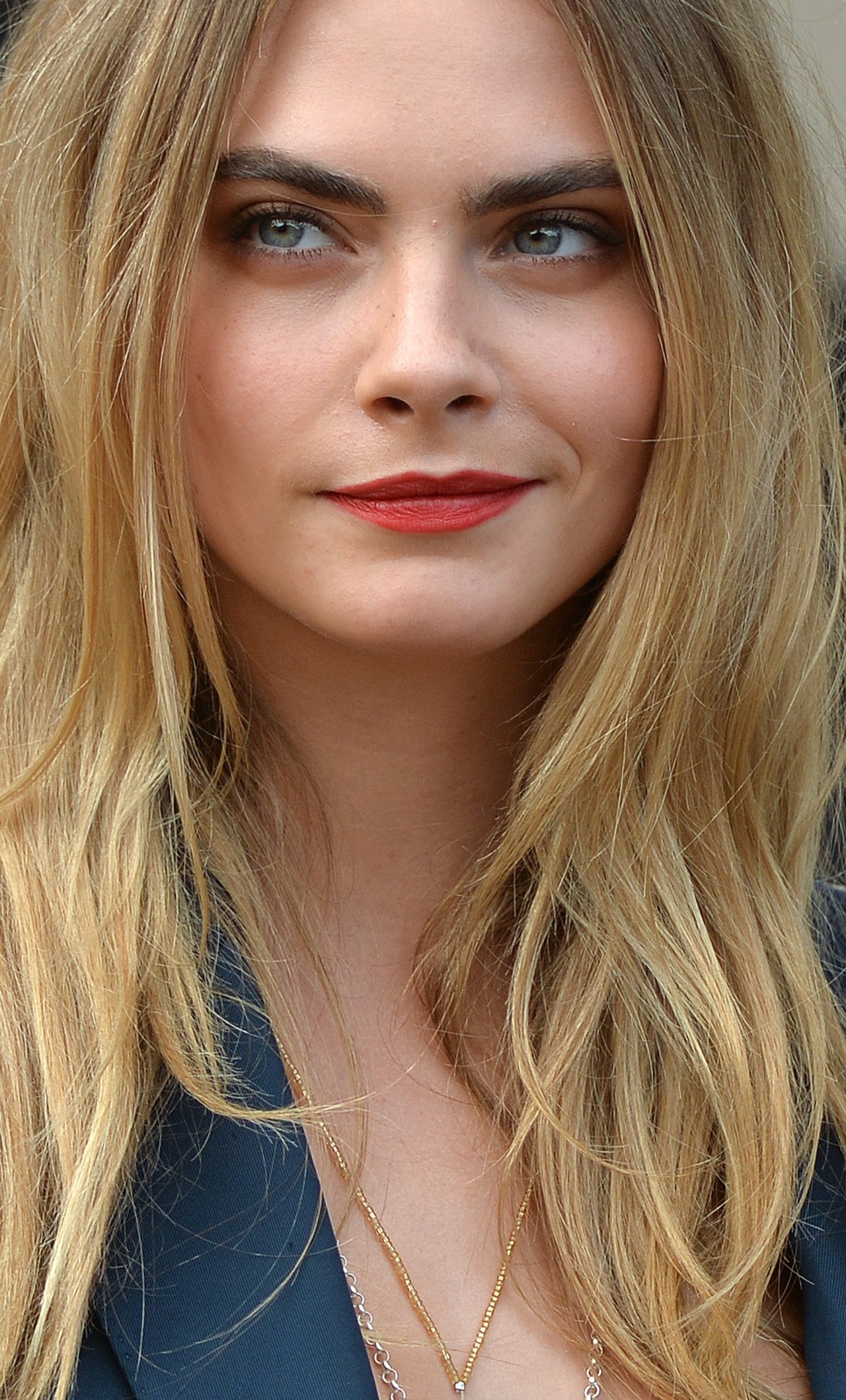 1280x2120  Cara Delevingne Iphone Обои - верхняя бесплатная фон iPhone Cara Delevingne - WallaperAccess