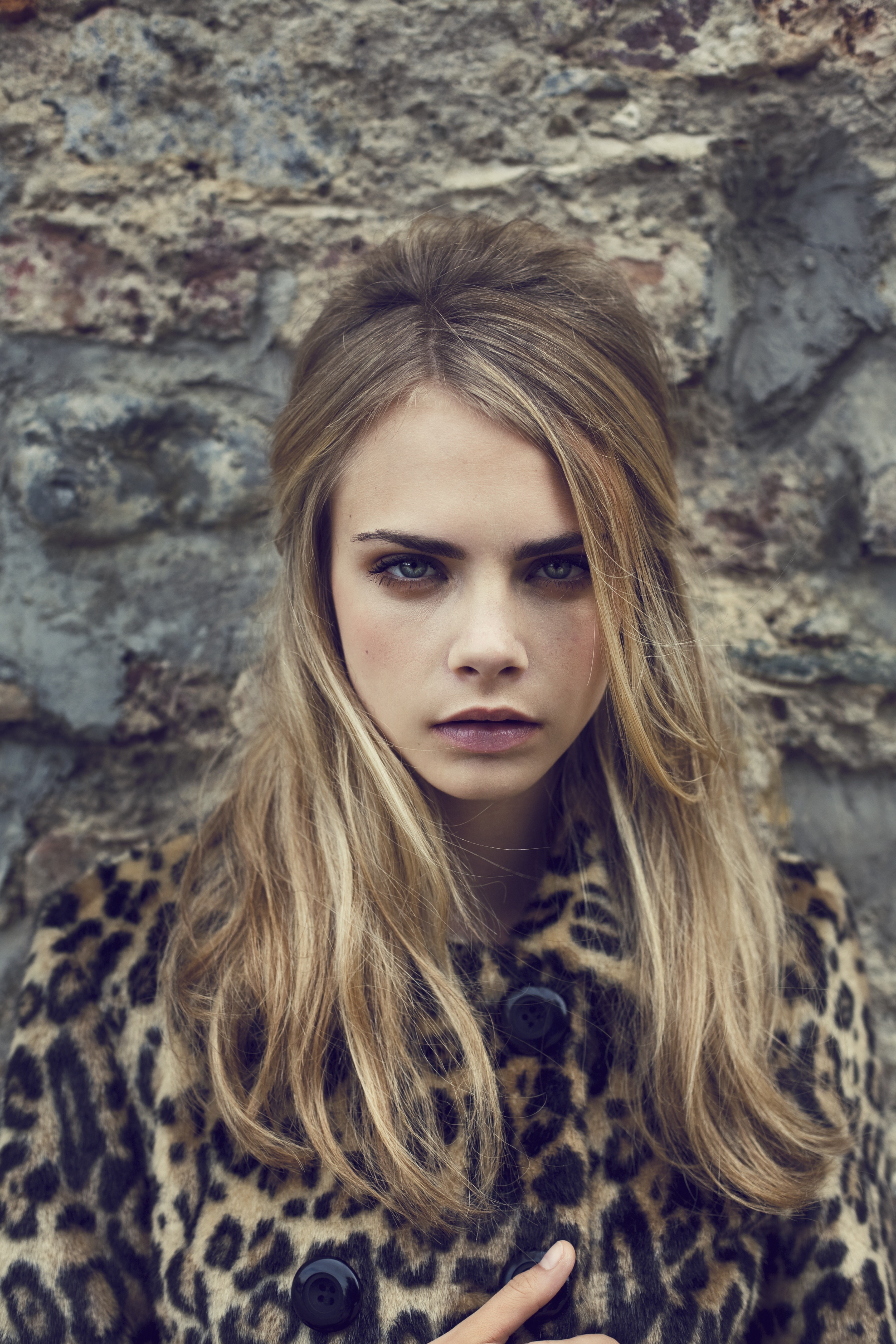 3400x5100  Cara Delevingne Fondos de Pantalla imágenes por Sigfried | Imágenes Españoles Imágenes