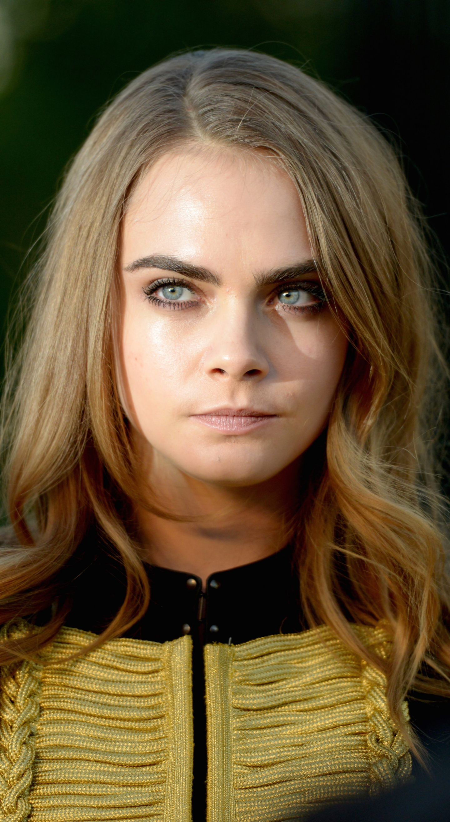 1440x2630  Cara Delevingne iPhone HD обои - верхняя бесплатная Cara Delevingne iPhone HD фоны - WallaperAccess