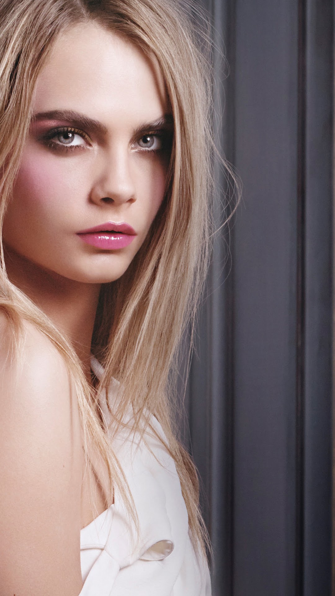 1080x1920  Cara Delevingne обои HD iPhone - 1024x1533 Обои - Teahub.io