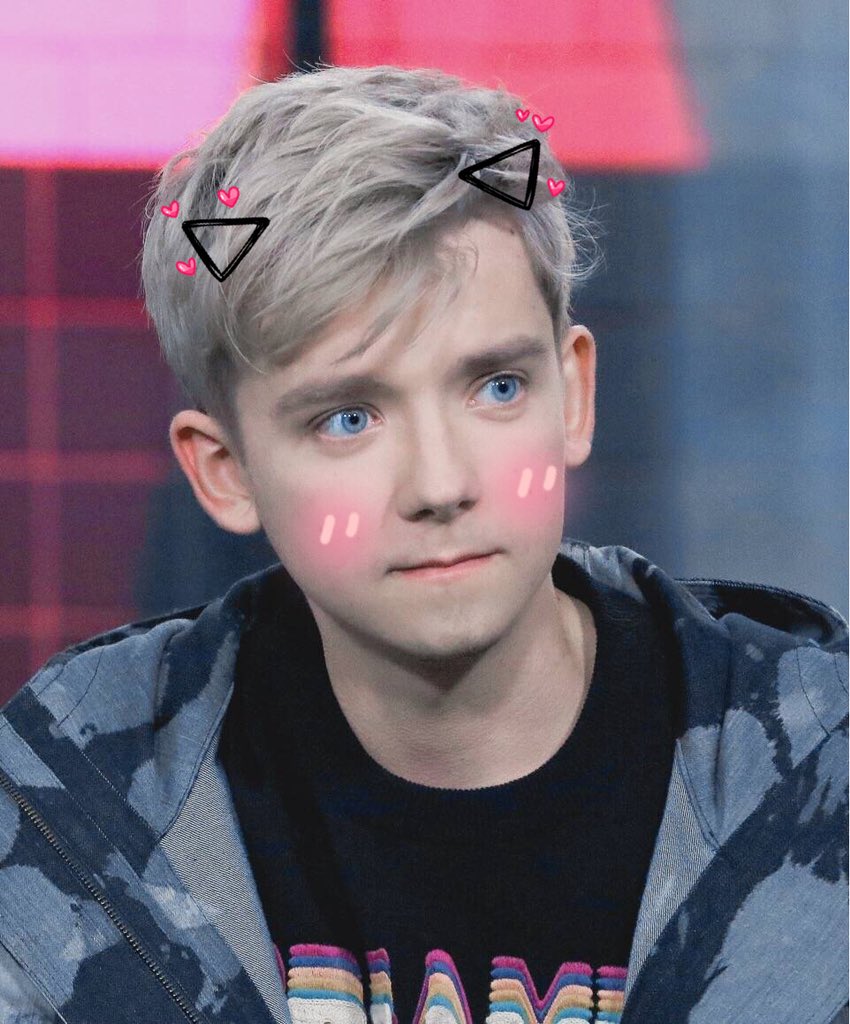 850x1024  ASA, ASA Butterfield HD Обои | Pxfuel