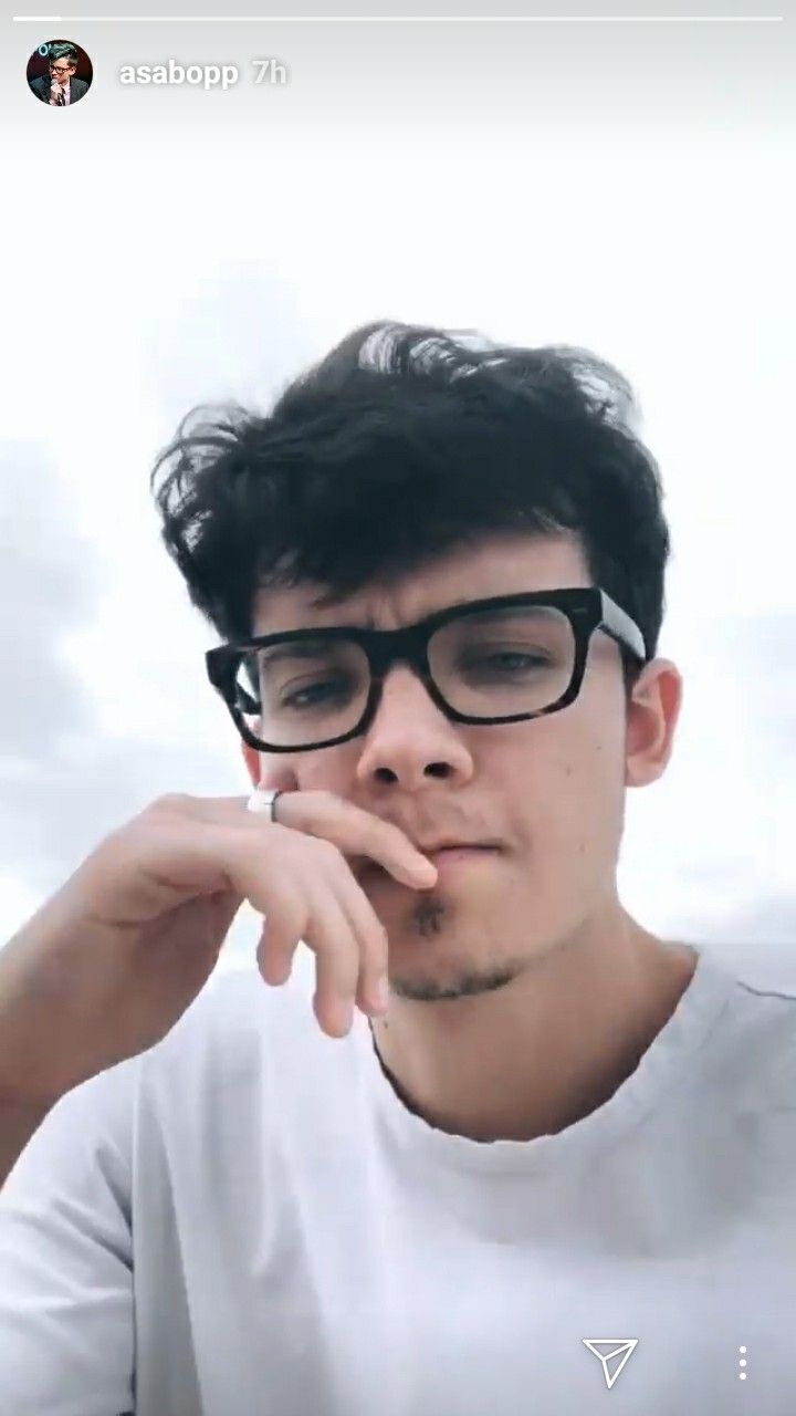 720x1280  Обои пробел между нами, Аса Баттерфилд, Лучшие фильмы, фильмы № 10897 - Страница 2