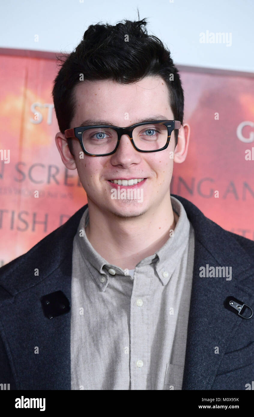 846x1390  Партия баннеров | ASA Butterfield Lockcreens • Нравится этот пост, если вы ...