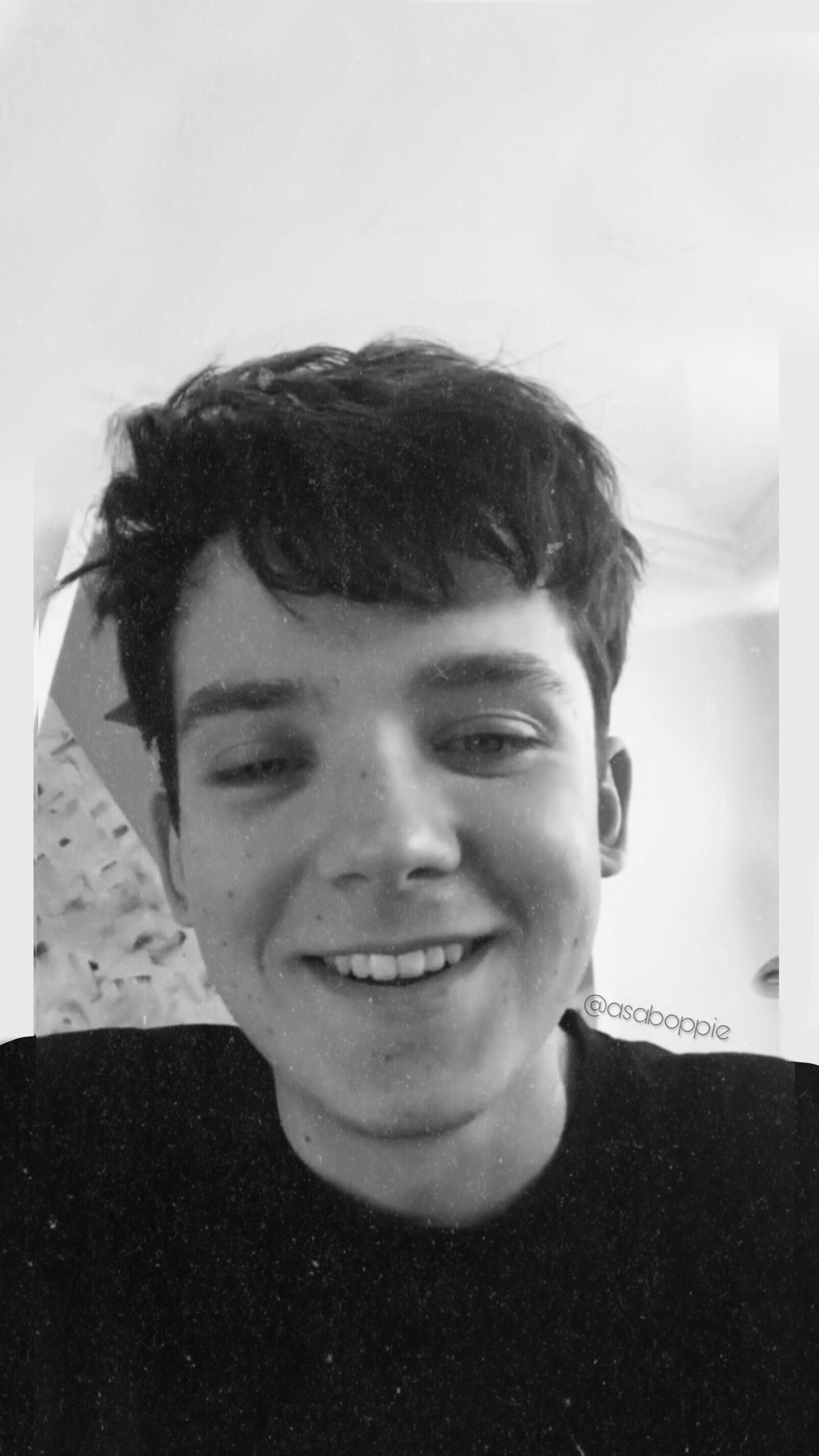 1607x2856  Обои мисс Перегрин Дом для своеобразных детей, Аса Баттерфилд, Элла Пурнелл, Лучшие фильмы 2016 года, фильмы № 9326