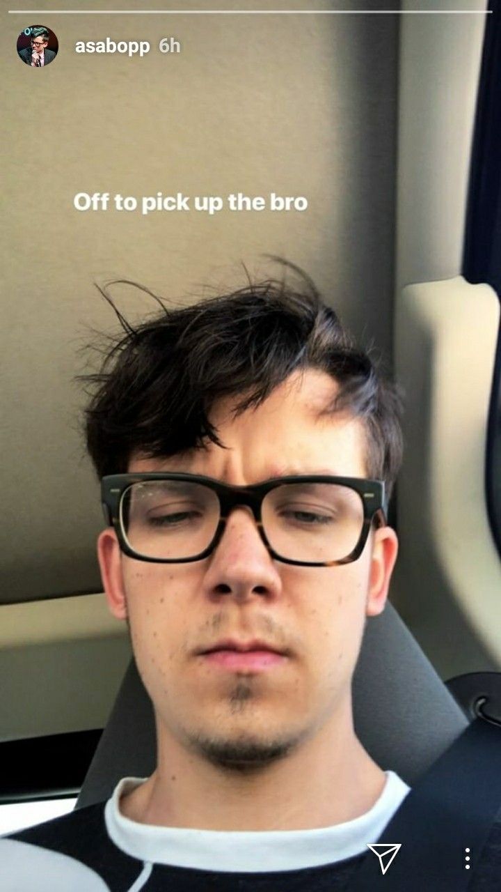 720x1280  Cine Asa Butterfield Po Pics fondos de Pantalla po Px знаменитости Imagen Asa Butterfield HD Fondos de Pantalla Fondos de Pantalla por rene8 | Imágenes Españoles Imágenes