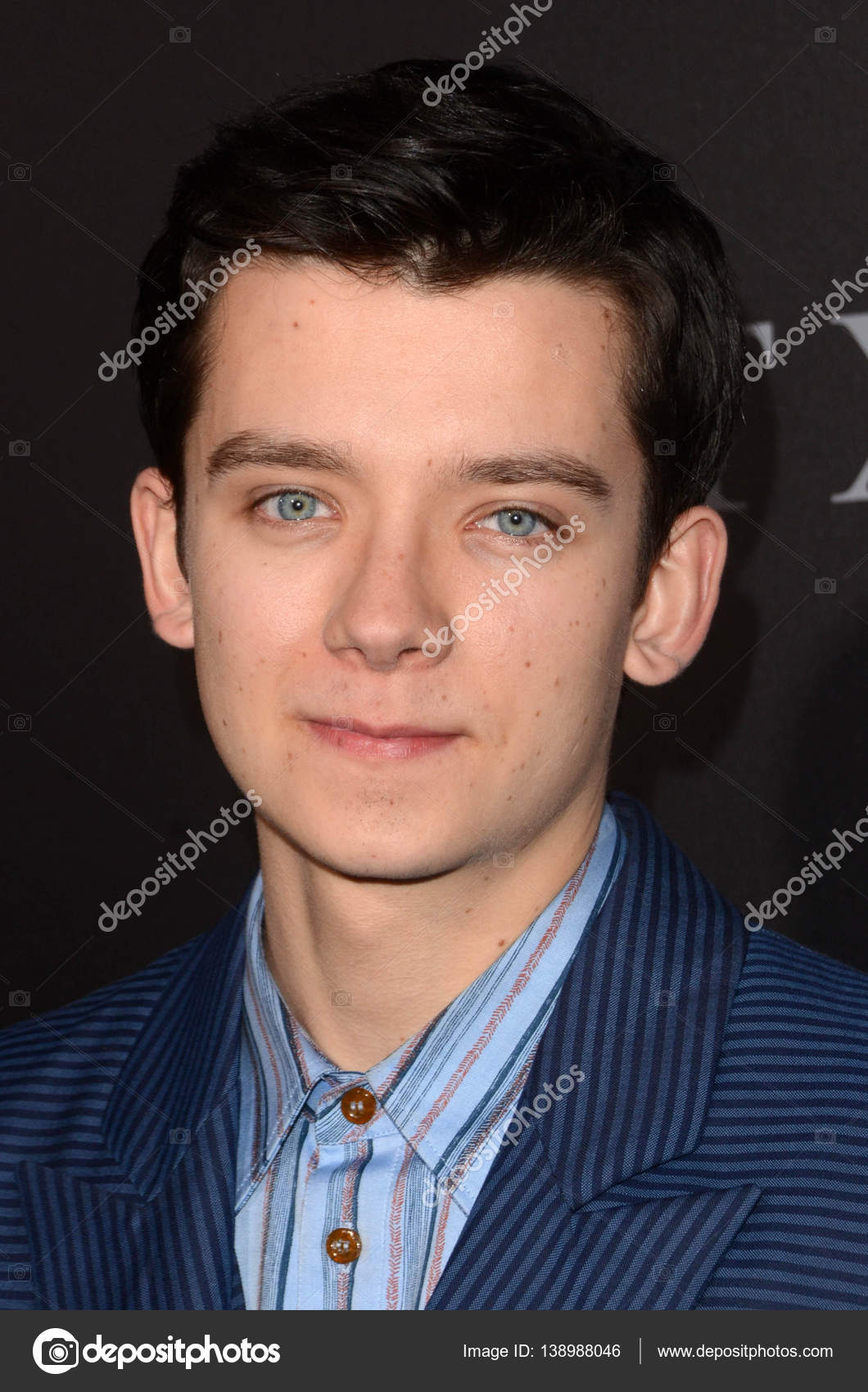 1060x1700  Привет! Я тоже люблю Асу ❤ ты тоже? Плис напиши мне! ❤ #ASA #Butterfield #ASABUTTERFIELD #WALLPAPE #IPHONE #PHONE | Аса, Аса Бутерфилд, Аса Баттерфилд