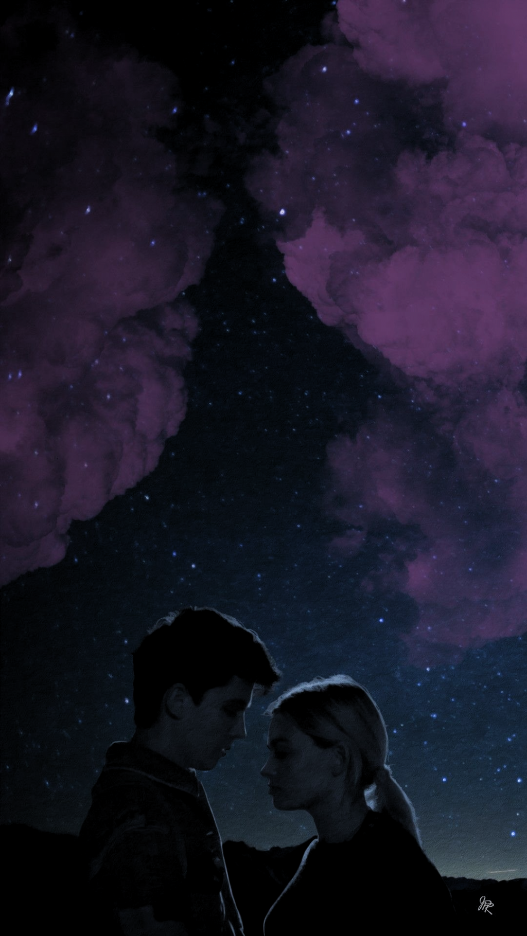 1024x1820  Asa Butterfield Wallpaper 💫 | Аса Баттерфилд, Аса Бутерфилд, Аса