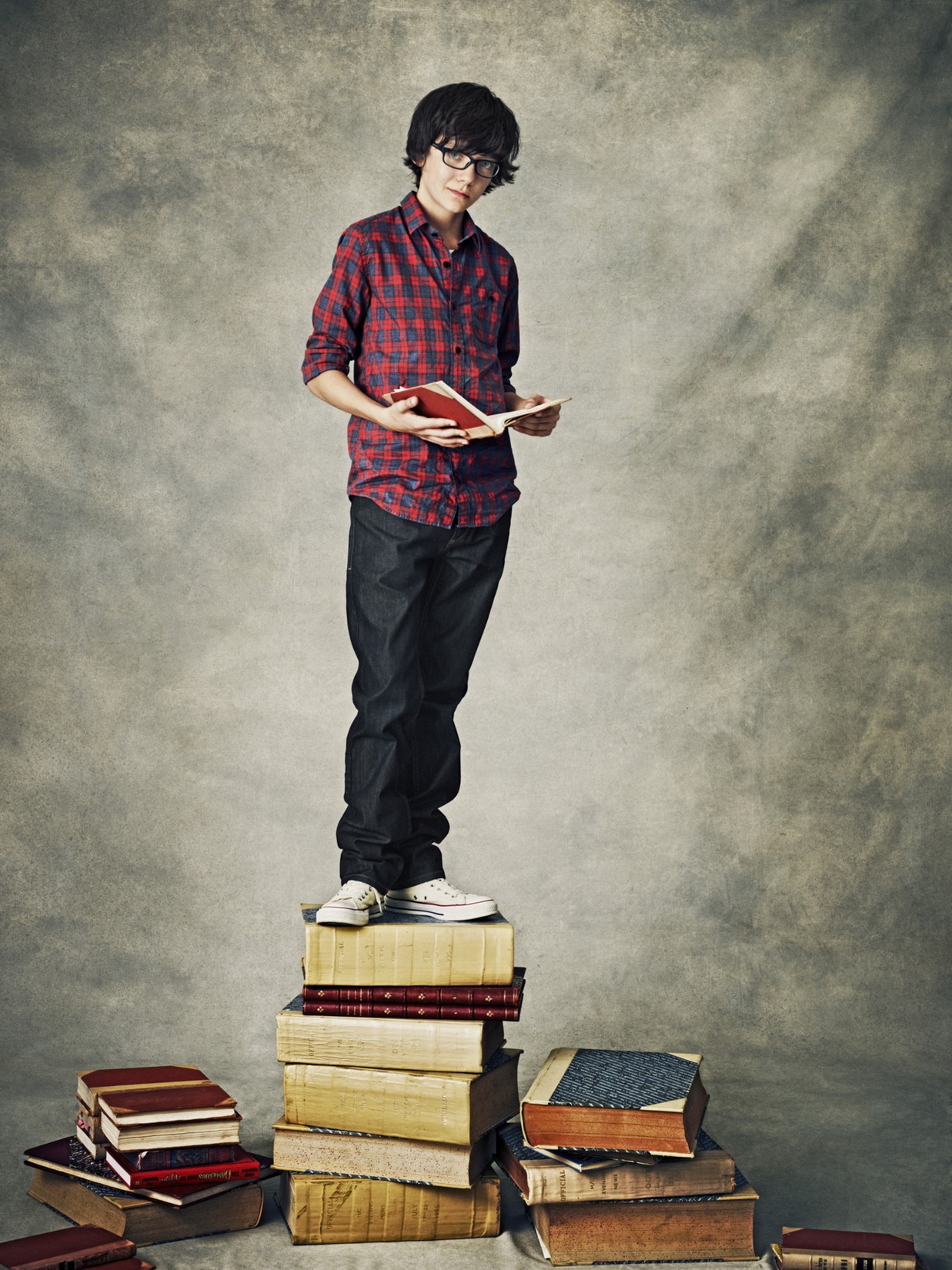 1237x1650  Люблю меня тоже HD обои | Pxfuel