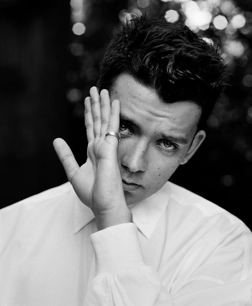 828x1007  Эмма Макки, HD Телефон Обои | Пикпкс