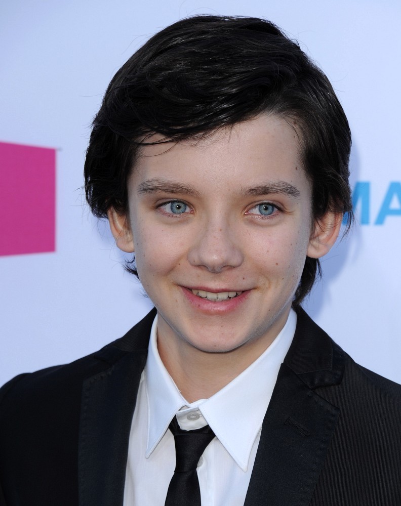 792x1000  Butterfield Hi -Res stock Photography и Images - стр. 2 - Алами