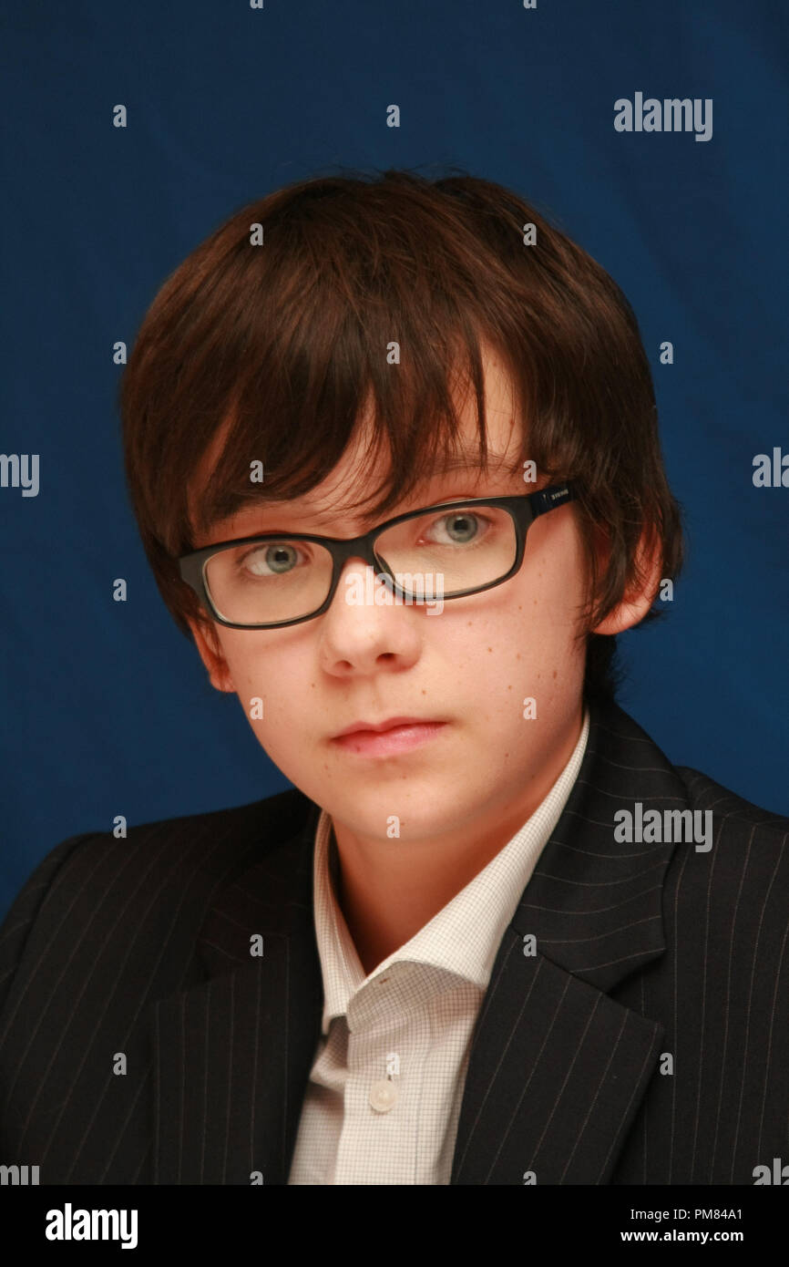 866x1390  АФРОДИТА