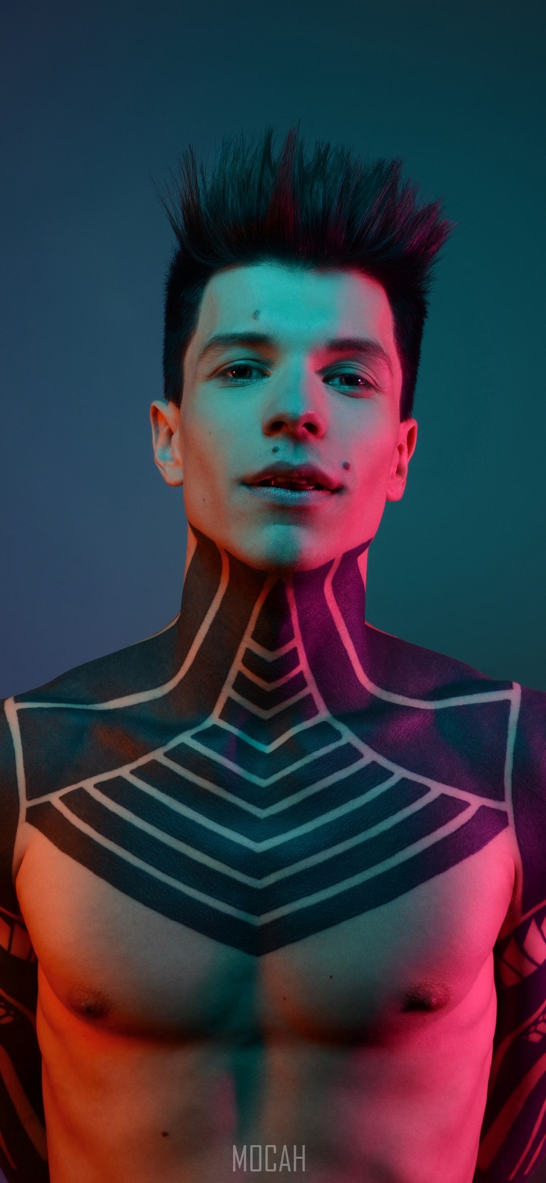 1080x2340  История Insta 01/07/21/2 - ASA Butterfield France | Facebook