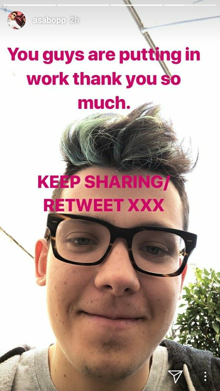 720x1280  Скачать подростковые мальчики эстетические обои | Wallpapers.com