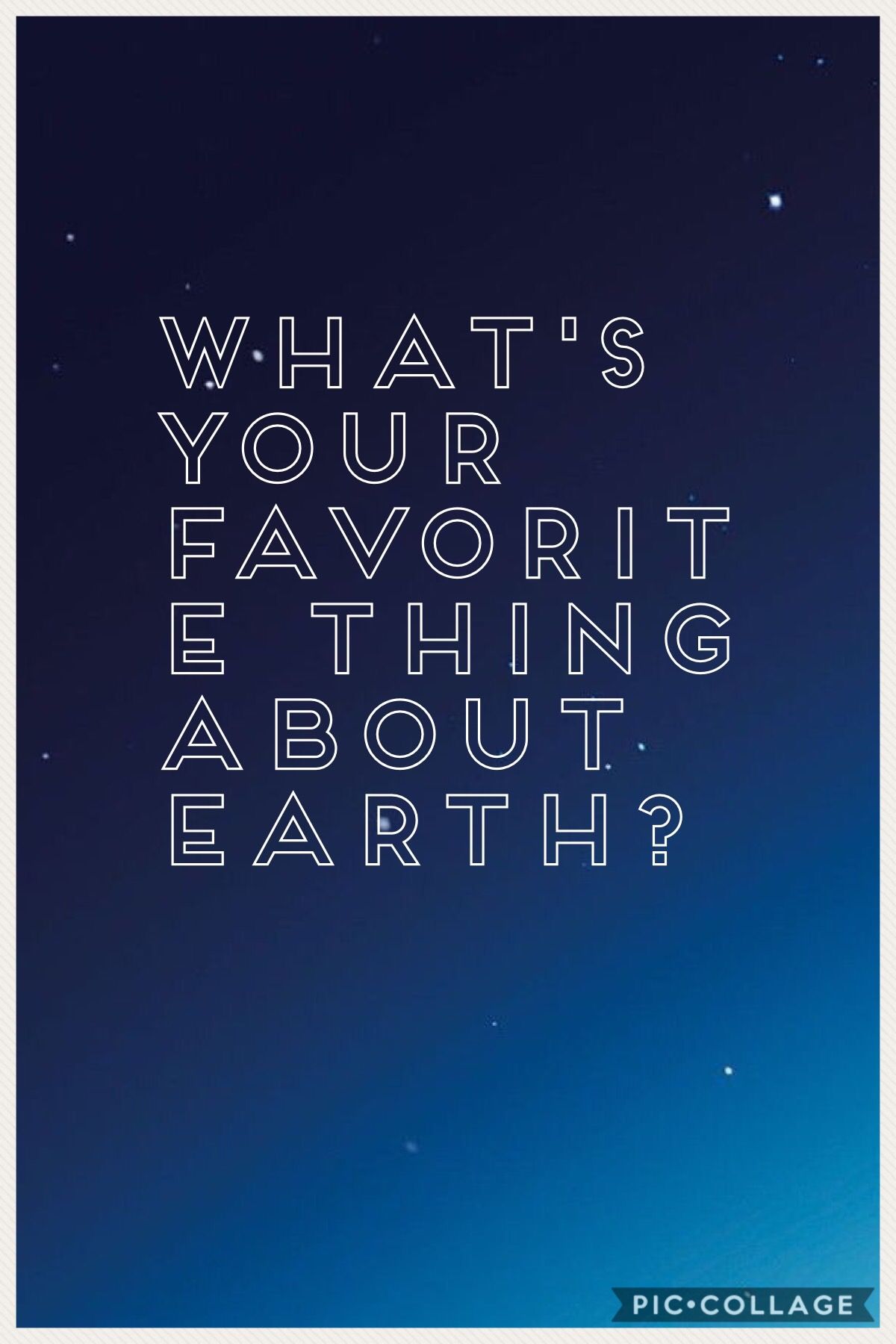 1200x1800  Asa Butterfield: бесплатные обои для вашего телефона