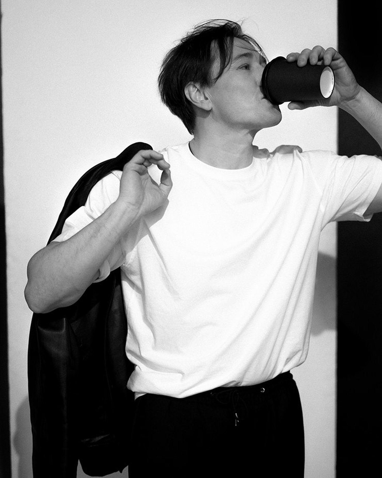 1332x1665  ЦytAtы Степень Витальевид. | ЦiTATы, цITATы зnameniTosteй, mumodr