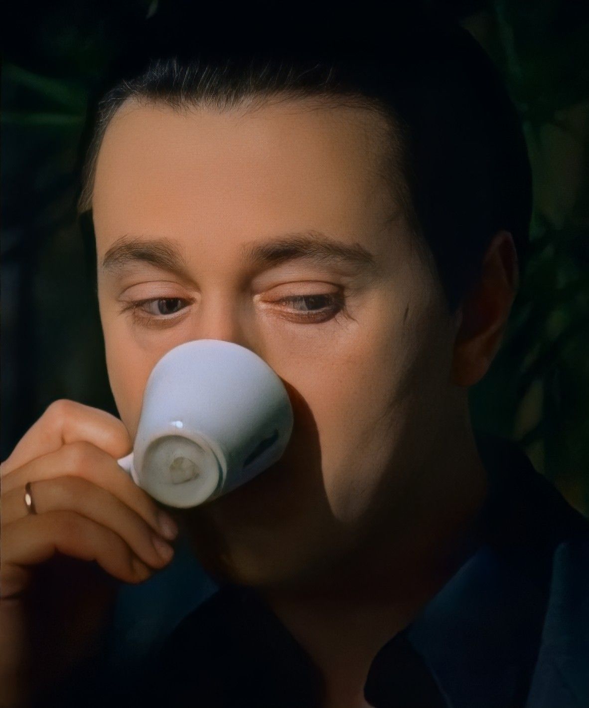 1182x1420  Степень майракона: «Недоточный