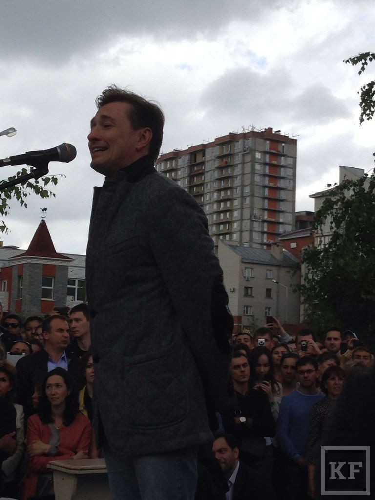 768x1024  002 12 Hi -Res stock Photography и Images - стр. 7 - Alamy