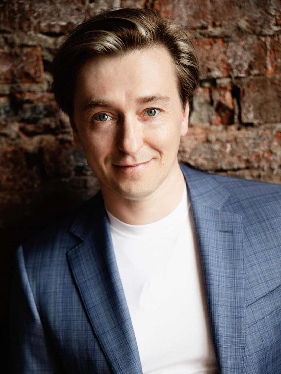 1080x1440  https://www.tiktok.com/discover/%D1%81-23-%D1%84%D0%B5%D0%B2%D1%80%D0%B0%D0%BB5%D0%B2%D1%80%D0%B0%D0%B5%D0%B2%C %A1%D0%B5%D1%80%D0%B3%D0%B5%D0%B9-%D0%B1%D0%-%D1%80%D1%83%D0%D0%-%D0% Би 2