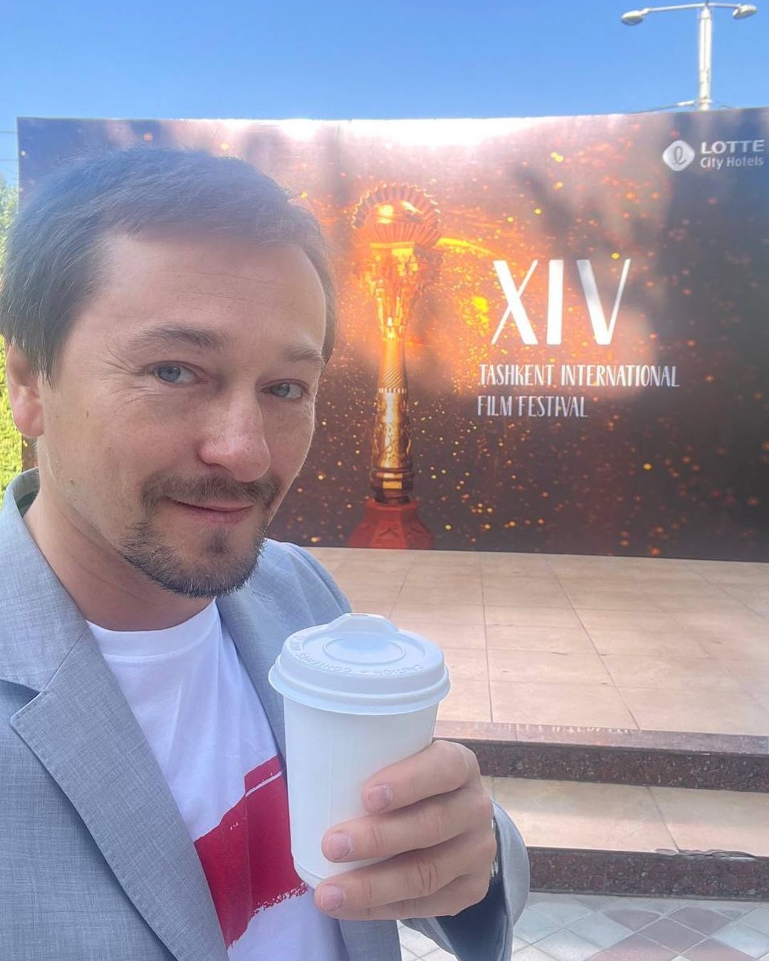 1080x1350  ПИРАТАСКА