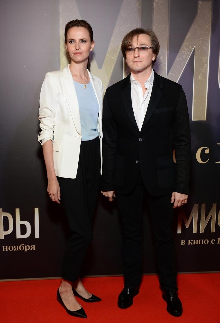 736x1080  Мавис Дракулас Рождественская история Snapchat ｜ Tiktok Search