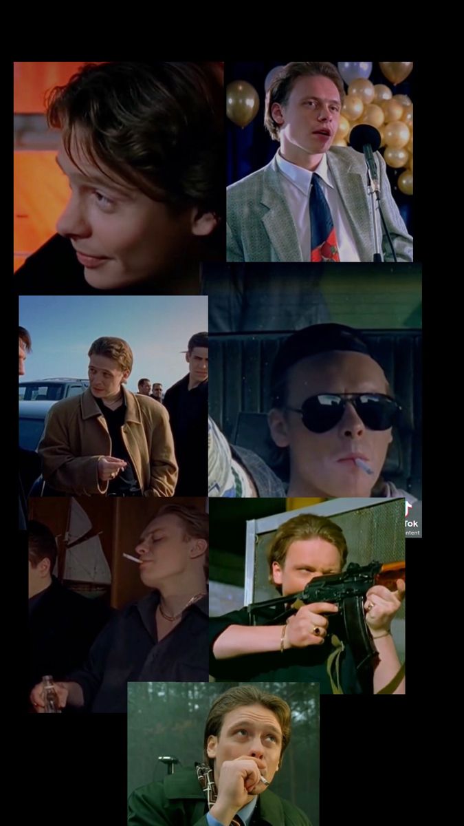 675x1200  Descubre los Videos Popularses deSergeйbeзrukow эх raзd ere raз | ТИК Так